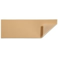 thumbnail image 2 of Mepitac Beige Silicone Medical Tape .75 x 118" 12 Packs, 1 Rolls/Pack 298300, 2 of 5