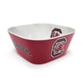 thumbnail image 4 of South Carolina Gamecocks Large Party Bowl, 4 of 4