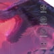 thumbnail image 3 of Fotbe Mystical Dragon Under Moon Gorro Clásico de Béisbol, Gorra Ajustable con Broche Snapback, Gorro de Exterior de Algodón Suave, 3 of 6
