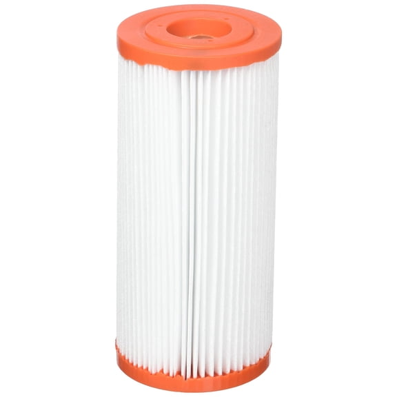 Unicel C-2304 Replacement Filter Cartridge for 3.7 Square Foot Skim Filter
