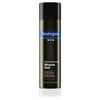Neutrogena Men Razor Defense Shave Gel For Sensitive Skin, 7 oz