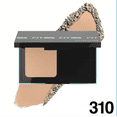 thumbnail image 3 of Base En Polvo Maybelline Fit Me 24h Control Brillo 9 Gr Maybelline Fit Me 24h, 3 of 3