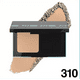 thumbnail image 3 of Base En Polvo Maybelline Fit Me 24h Control Brillo 9 Gr Maybelline Fit Me 24h, 3 of 3