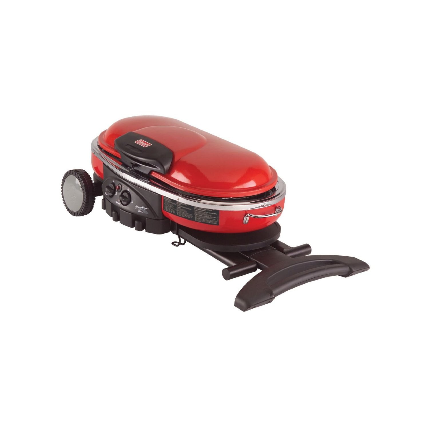 Coleman roadtrip lxe gas grill Coleman roadtrip lxe gas grill