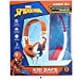thumbnail image 3 of Auriculares seguros para niños Spider Man para toddles (Pequeños), 3 of 3
