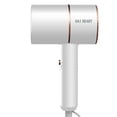 thumbnail image 7 of Dreparja Holiday Deals A Powerful 1800 Watt Fast Drying And Low-noise Hair Dryer With A Negative Hair Dryer With A 3-speed Range With 1 Supply And Collection Nozzle, 7 of 7