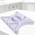 thumbnail image 2 of Household Empanada Maker Dumpling Machine Dumplings Cutter Kitchen Supplies Convenient, 2 of 5