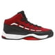 thumbnail image 1 of Tenis FILA Hombre Botin Caballero Sports Original Basquetbol rojo 26.5, 1 of 4