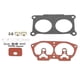 thumbnail image 1 of 19pcs Carburetor Carb Repair Kit for Yamaha Outboard V4 V6 1986-1995, 1 of 4
