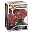 thumbnail image 1 of Figura Coleccionable Funko Pop Television The Last of Us Clicker 1 Pieza, 1 of 4