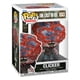 thumbnail image 1 of Figura Coleccionable Funko Pop Television The Last of Us Clicker 1 Pieza, 1 of 4
