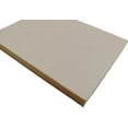 thumbnail image 4 of Mactac Felt Squeegee Window Tinting Film Vinyl Wrapping Fitting Tool, 4 of 5