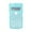 Green, variant on PRINxy Science Calculator 12 Digits Dual Line Display Multifunctional Learning Science Function Calculator Suitable For Primary,Secondary,And College Students Pink