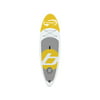 Beluga 11 ft. Windsurfing Inflatable Stand-Up Paddleboard