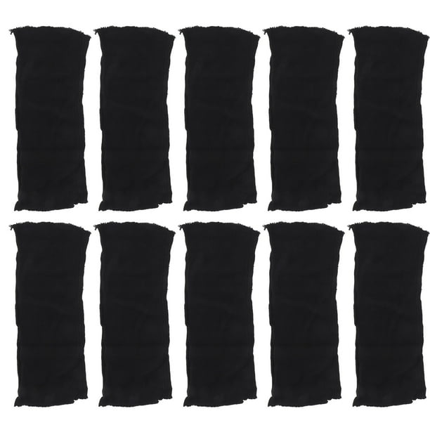 Ropa interior desechable de maternidad, 10 piezas de ropa interior desechable para mujer, ropa interior desechable de malla posparto, ropa interior de malla posparto, tecnología avanzada