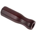 thumbnail image 1 of Miangastore Poignées de Remplacement pour Table de Baby-Foot en Bois Poignées de Table de Soccer Poignées Pratiques pour Pièces de Baby-Foot Poignées de Table de Baby-Foot en Bois Poignées de Remplacement, 1 of 9