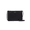 Black, variant on Kate Spade Leila Black Pebble Leather Crossbody Bag KG464 $299