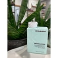 thumbnail image 4 of Loción realzadora de rizos Kevin Murphy Motion.Lotion 150 ml, 4 of 7