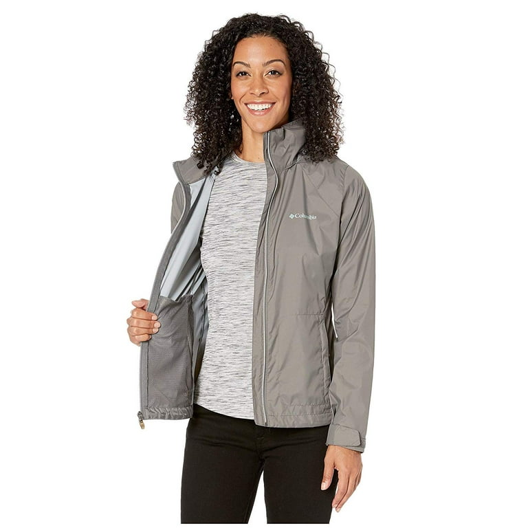 Columbia switchback iii rain cheap jacket