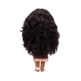 thumbnail image 5 of Disney Princess My Friend Moana Doll with Moana Dress, 5 of 5
