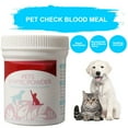 thumbnail image 1 of Styptic Powder Reliable Convenient Safe Pet Fast Styptic Powder Vet Groomer, 1 of 7