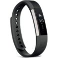 thumbnail image 1 of Fitbit Alta Fitness Tracker - Open Box, 1 of 2
