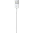 thumbnail image 3 of Apple Lightning to USB Cable (1 m) (MXLY2ZM/A), 3 of 4