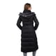 thumbnail image 3 of Parka THE NORTH FACE Antero Down para mujer TNF Black - S, 3 of 7
