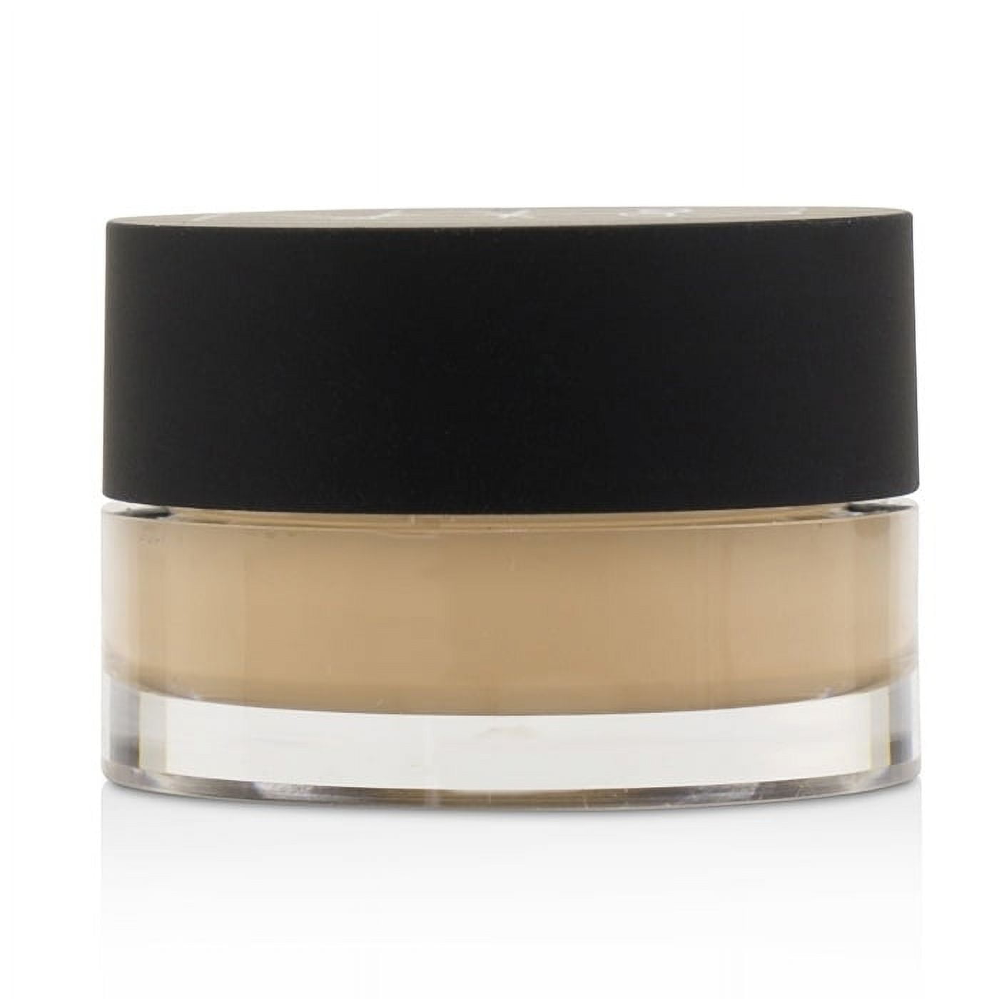 NARS Soft Matte Complete Concealer, Macadamia, 0.2 oz