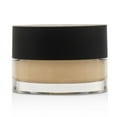 thumbnail image 2 of NARS Soft Matte Complete Concealer, Macadamia, 0.2 oz, 2 of 3