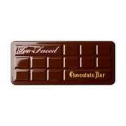 Too Faced Chocolate Bar Eye Shadow Palette New In Box
