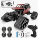 thumbnail image 1 of 2 In 1 Rc Cars Remote Control Car 1:14 Scale 25 Mph 40 Km/h High Speed 4wd Off Road Rc Trucks compatible with Adults Boys & Kids, 2.4ghz All Terrain T, 1 of 4