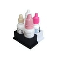 thumbnail image 5 of Znet3D Eye Drops Bottle Organizer  Tracker – AM/PM 4-Slot, 5 of 12