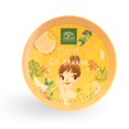 thumbnail image 1 of Polvo Traslúcido Banana y Thanaka. Ootness. Maquillaje Natural y Sellador de Maquillaje Ootness Kit SkinCare, 1 of 3