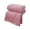 A, variant on Fleece Blanket Plush Throw Fuzzy Lightweight ( 200*230 Dark Pink) Super Soft Microfiber Flannel Blankets for Couch, Bed, Sofa Ultra Luxurious Warm And Cozy for All Seasons Ciozy