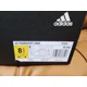 thumbnail image 3 of Adi - das UltraBoost DNA Black Red - Sz 8.5 (FW4899), 3 of 6
