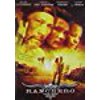 Ranchero (DVD)