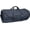 Navy, variant on Everest Unisex 36-Inch Round Duffel Bag Black