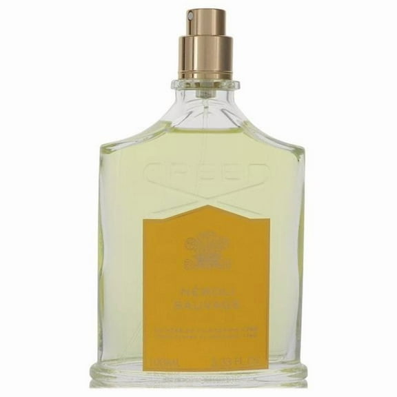 Creed 557788 100 ml Neroli Sauvage Cologne Eau De Perfume Spray for Men