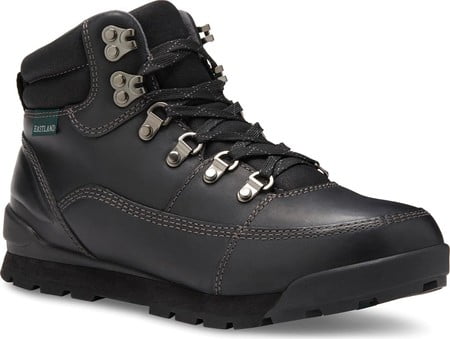 eastland chester boot