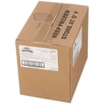 thumbnail image 3 of Super Pretzel Whole Grain Cinnamon Stick, 2.1 Ounce -- 60 per case., 3 of 4