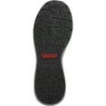 thumbnail image 2 of Rocky Industrial Athletix Composite Toe Static-Dissipative Work Shoe, 2 of 7