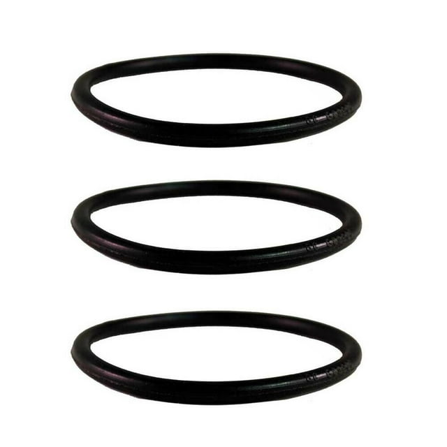 Replacement Part For Eureka Sanitaire (3Pk) ER1000 Uprights Vacuum