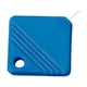 thumbnail image 2 of Enhebrador De Agujas Enhebrador Automático De Agujas 2025 Para Coser A Mano, Hilo De Bordar, Enhebrador De Agujas Para Máquina De Coser, Herramientas Y Suministros De Costura, Apto Para Todo, 2 of 7