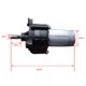 thumbnail image 1 of 130*35mm Hand Generator Wind 1500mA Miniature Motor Power Silver Test 5-24V 5.1*1.4inch Black Crank Dueable Hot, 1 of 10