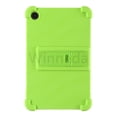 thumbnail image 1 of Étui pour Alldocube iPlay 50 Mini Tablette PC 8,4 Pouces Housse de Protection Enfants pour iPlay 50 Mini Pro 8,4 Pouces Étui Étui Vert iPlay 50 Mini 8,4, 1 of 6