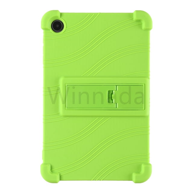 Étui pour Alldocube iPlay 50 Mini Tablette PC 8,4 Pouces Housse de Protection Enfants pour iPlay 50 Mini Pro 8,4 Pouces Étui Étui Vert iPlay 50 Mini 8,4