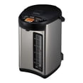 thumbnail image 1 of Caldera y calentador de agua Zojirushi CV-JAC50XB 5.0L VE Hybrid, 1 of 5
