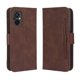 thumbnail image 2 of Funda Tipo Billetera GANGXUN para Xiaomi Poco M5 – Tapa Flip con Tarjetero, 2 of 5