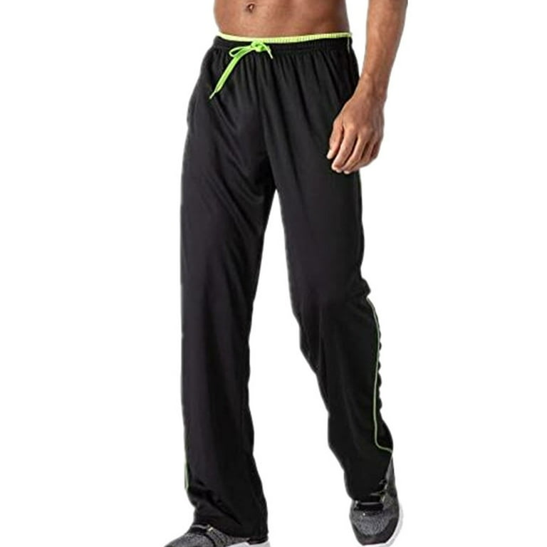 Large tall sweatpants sale